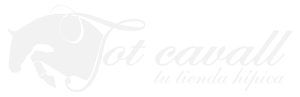 tot-cavall
