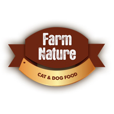 farm-nature-logo