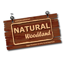 natural-woodland-logo