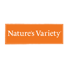 natures-variety-logo