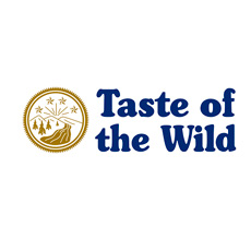 taste-of-wild-logo